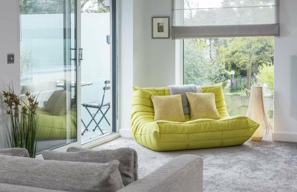 Additional image 16 of Haven Road, Poole, BH13