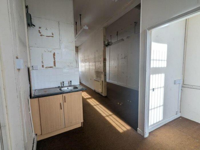 Additional image 5 of Low Street, Keighley, West Yorkshire, BD21