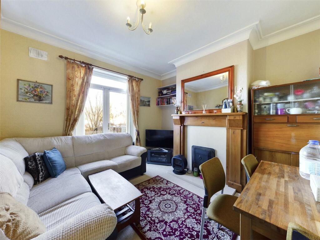 Additional image 16 of Rooley Avenue, Bradford, West Yorkshire, BD6