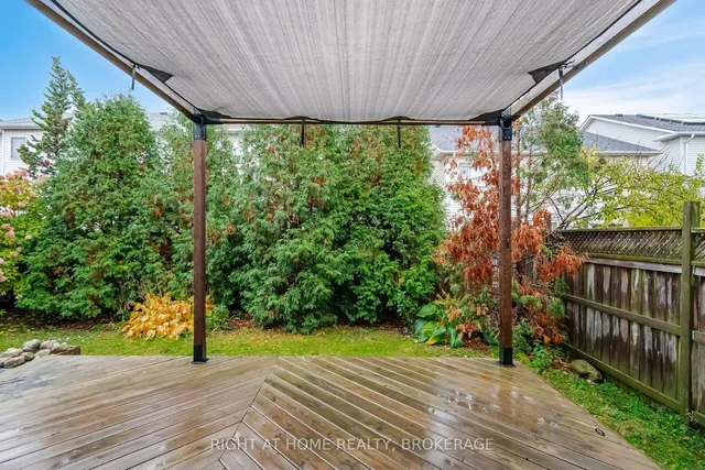 Additional image 36 of 1190 Fox Cres