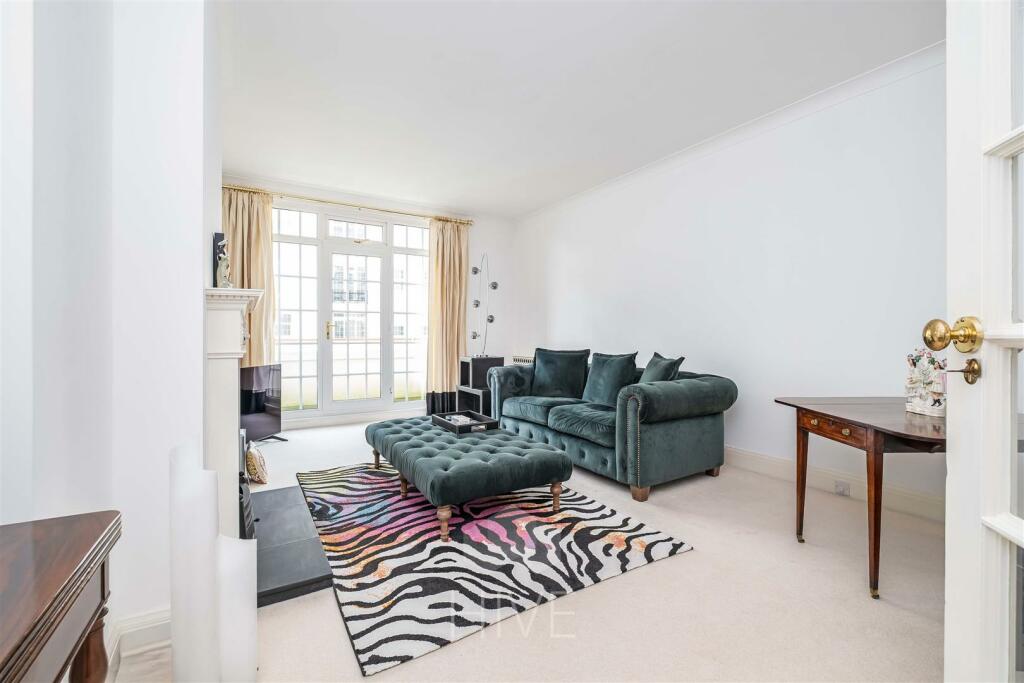 Additional image 9 of Bath Road, Bournemouth