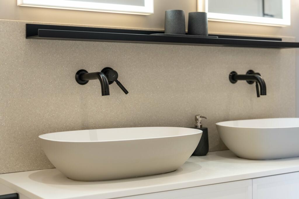 Additional image 17 of Bristol & West House, Post Office Road, Bournemouth