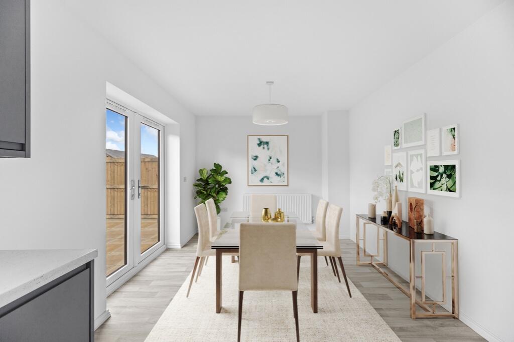 Additional image 4 of Keighley Road, Keighley, West Yorkshire, BD20