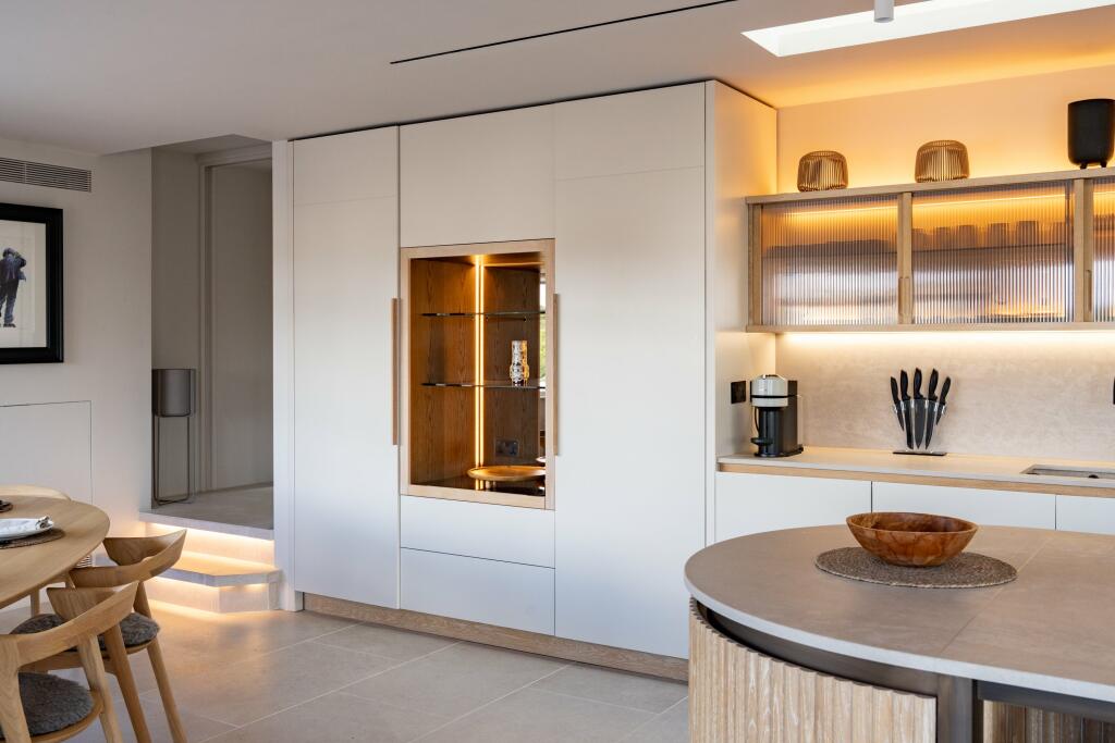 Additional image 6 of Bristol & West House, Post Office Road, Bournemouth