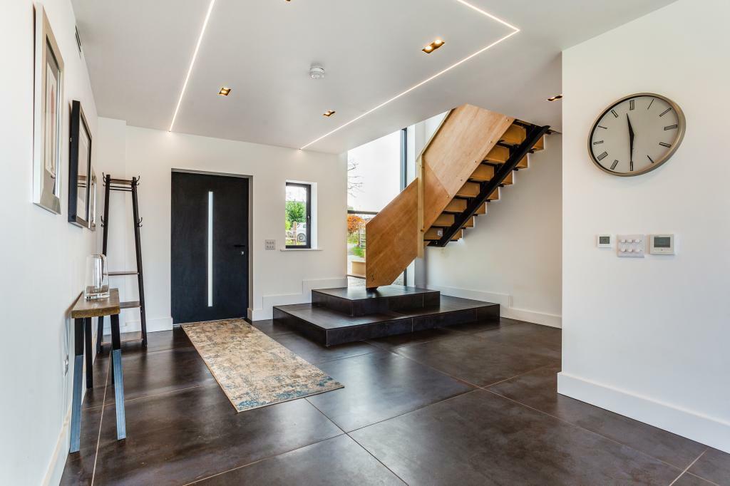 Additional image 6 of Jennys Lane, Lytchett Matravers, Poole, BH16