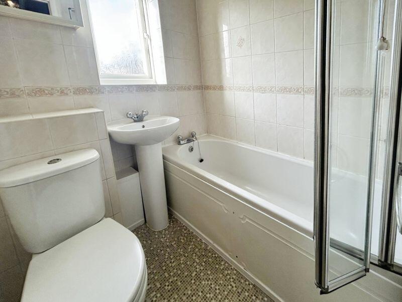 Additional image 7 of Mapperton Close, Canford Heath