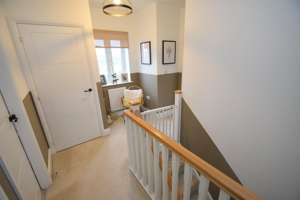 Additional image 15 of Oaklea, Apperley Bridge