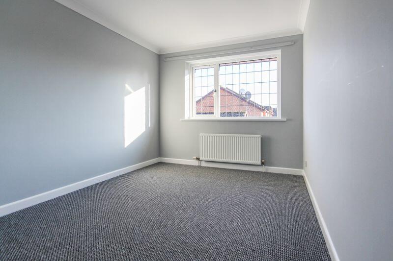 Additional image 15 of Smithson Close, Poole