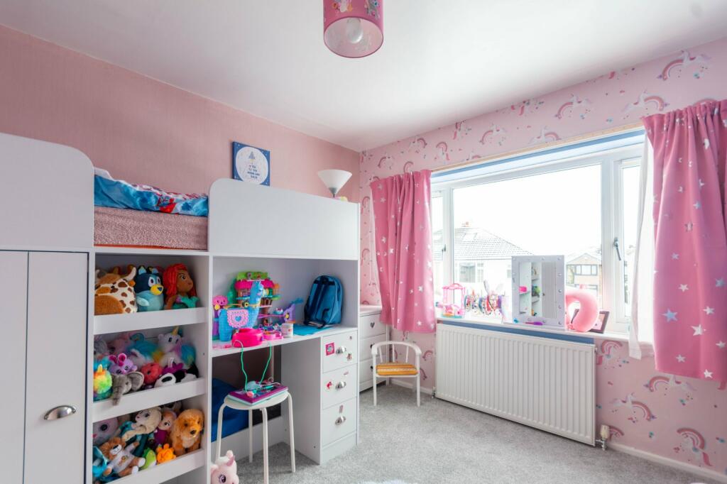 Additional image 7 of Woodside Avenue, Bingley, West Yorkshire, BD16