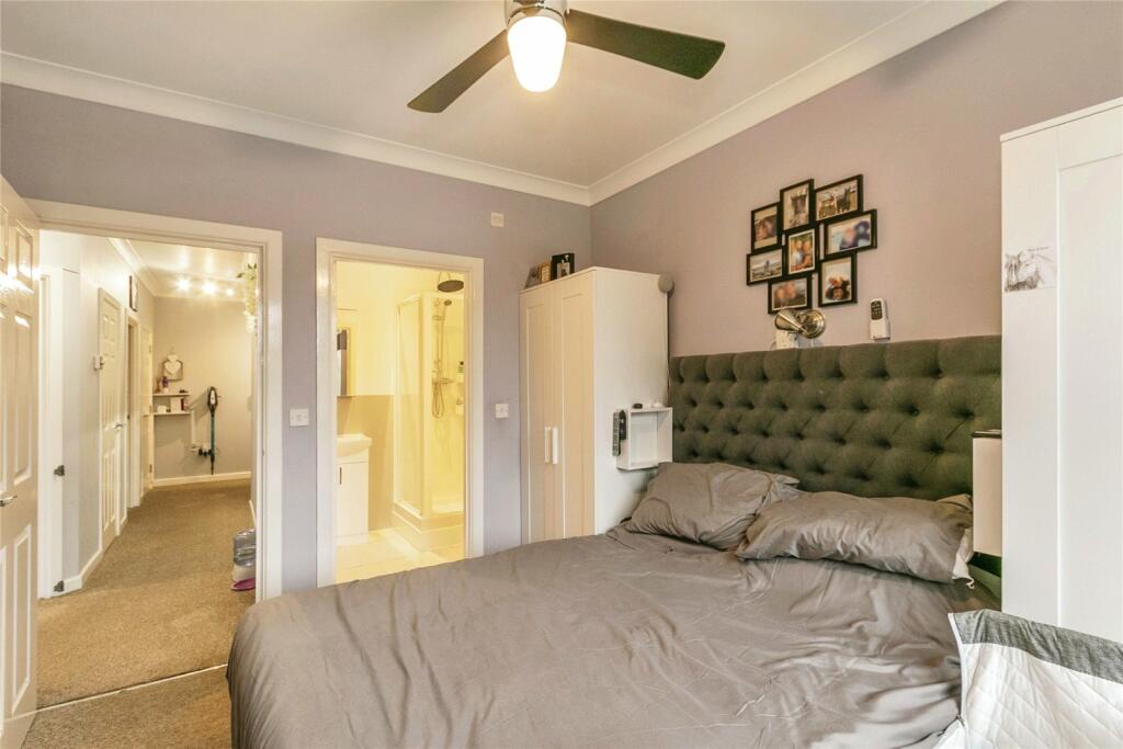 Additional image 8 of Poole Road, Upton, Poole, BH16