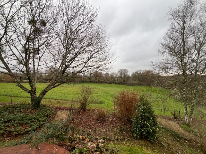 Additional image 3 of Saint Paul La Roche, Dordogne, France