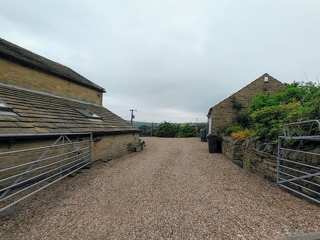 Additional image 18 of Bailey Fold, Allerton