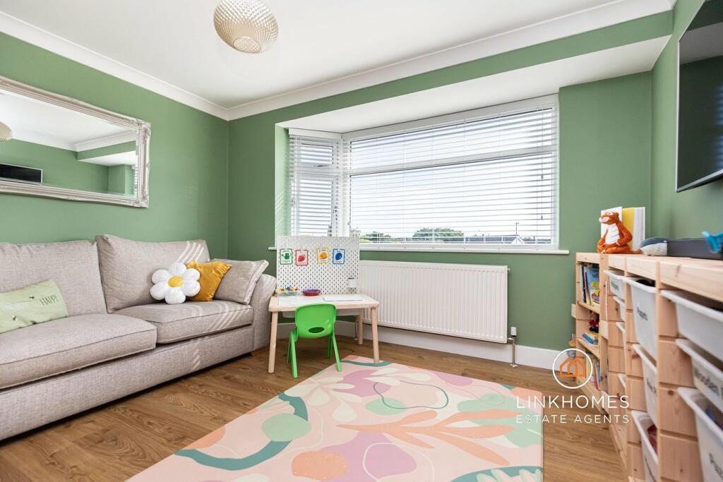 Additional image 17 of Corbiere Avenue, Poole, BH12