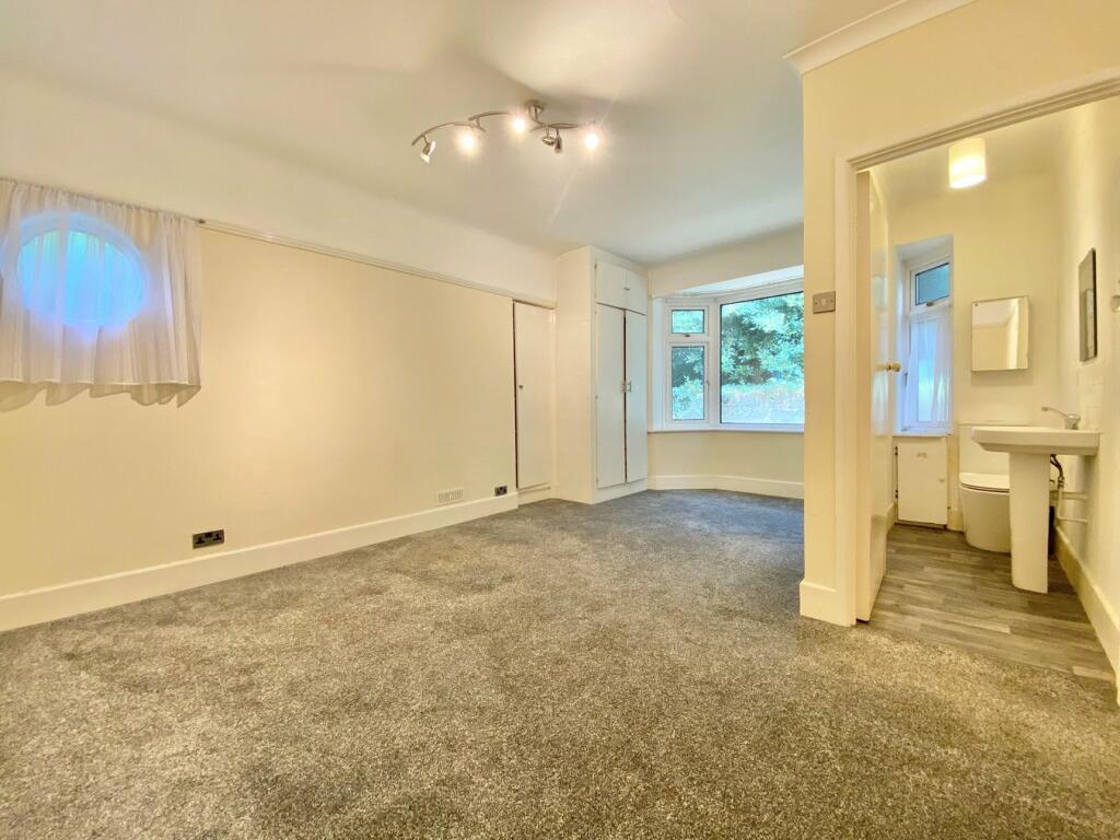 Additional image 7 of Alton Road, Lower Parkstone, BH14