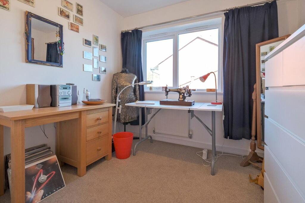 Additional image 27 of Mill Gardens, Great Harwood, Blackburn, Lancashire, BB6