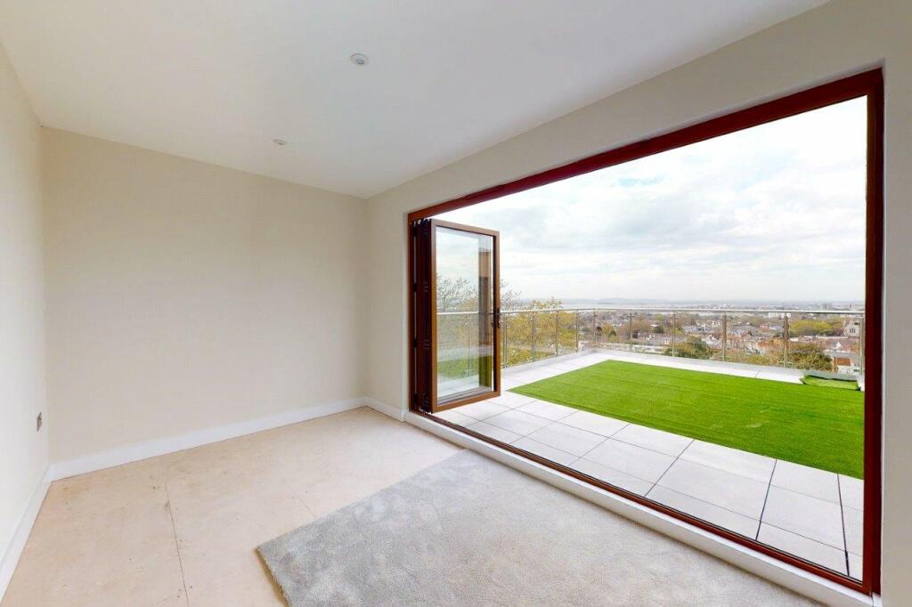 Additional image 8 of Bournemouth Road, Lower Parkstone, Poole, Dorset, BH14