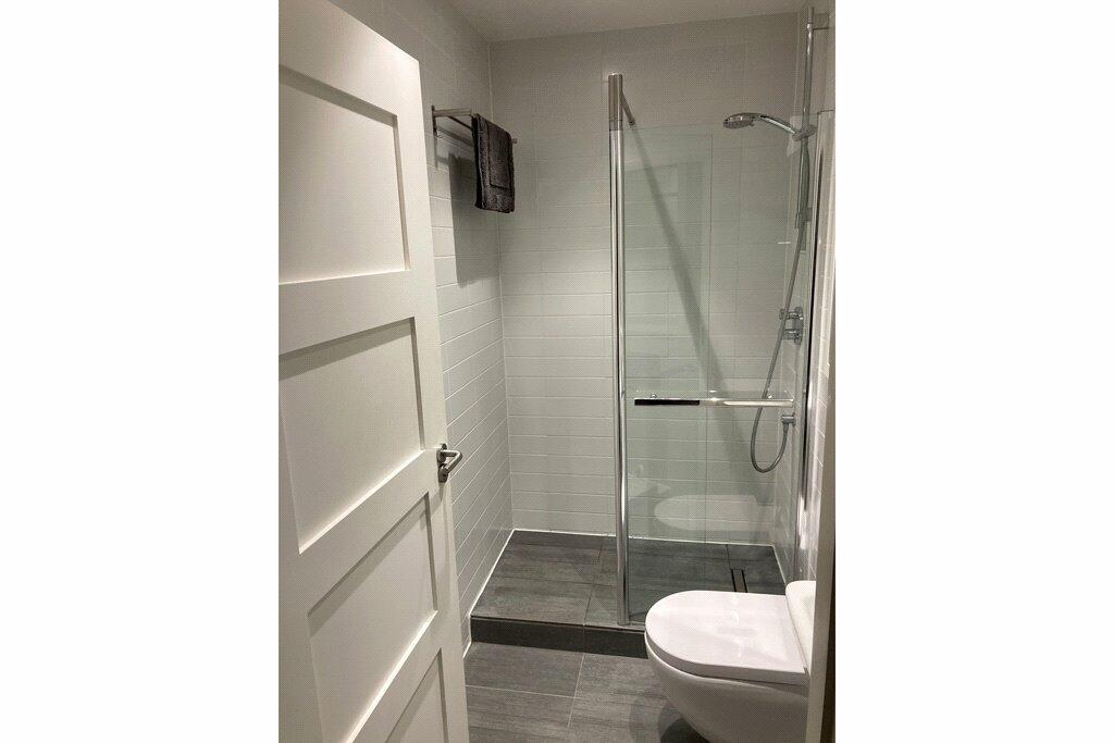 Additional image 9 of 11 The Cotton Mill, Skipton, BD23 1FJ