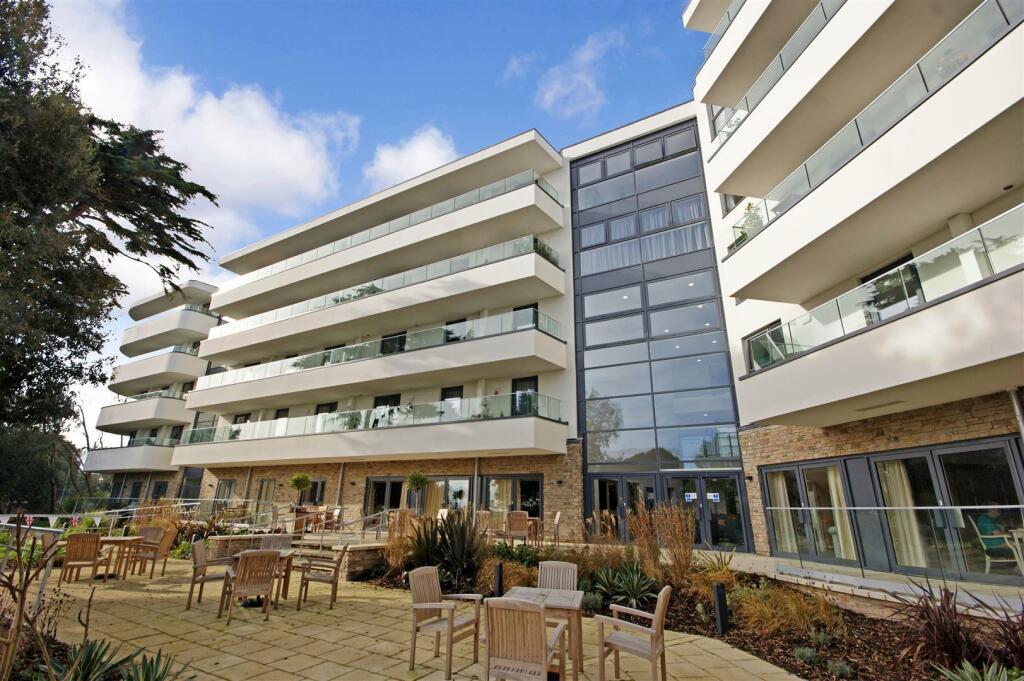 Additional image 25 of Horizons, Churchfield Road, Poole