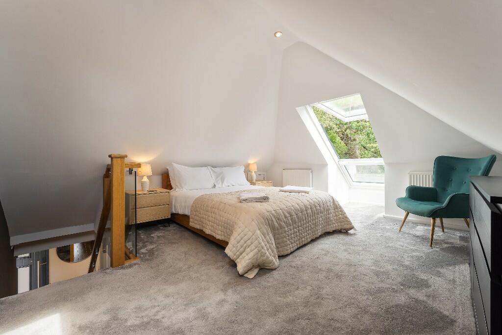 Additional image 15 of Constitution Hill Road, Poole, Dorset, BH14