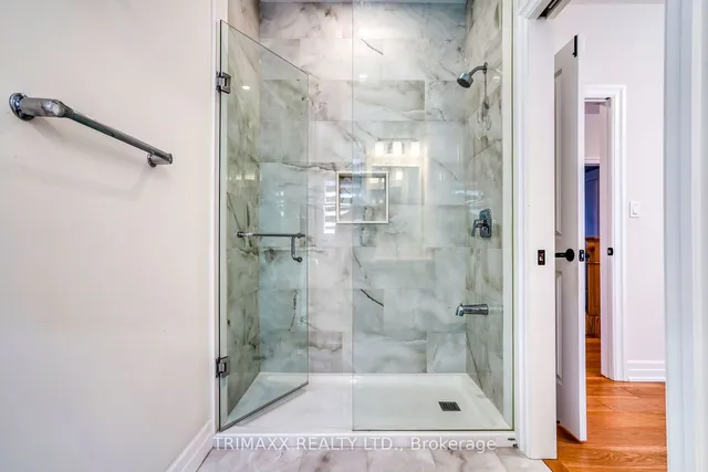 Additional image 28 of 188 Otterbein Rd