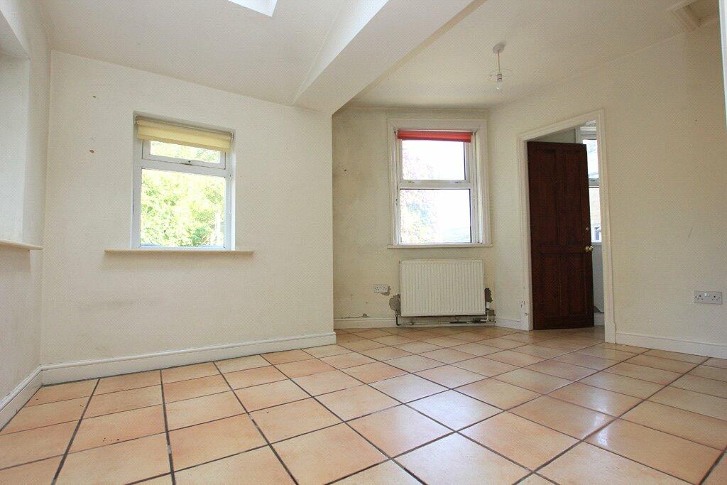 Additional image 6 of Cross End, Kirk Lane, Embsay, BD23 6RG