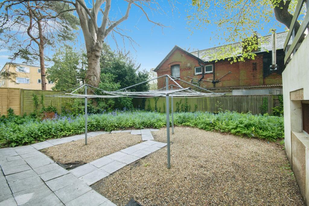 Additional image 12 of Christchurch Road, Bournemouth