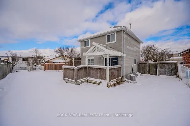 Additional image 31 of 55 West Acres Cres