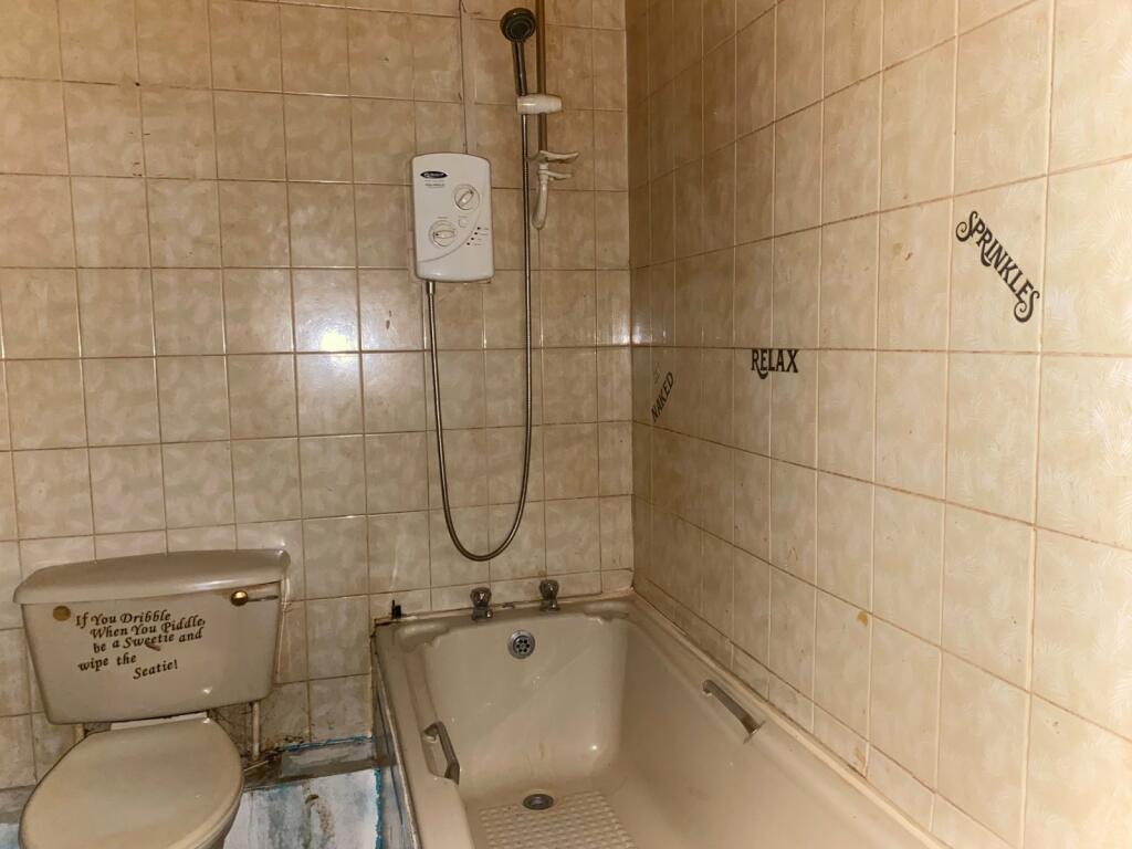 Additional image 6 of Allerton Road, Allerton, Bradford, BD15