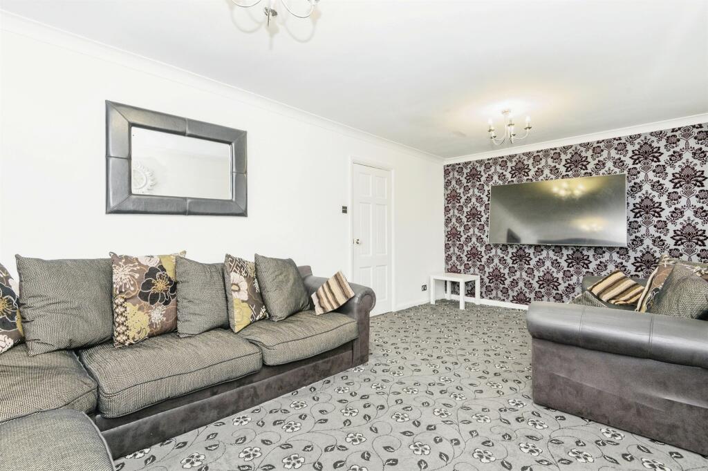 Additional image 4 of High Ash Park, Allerton, Bradford