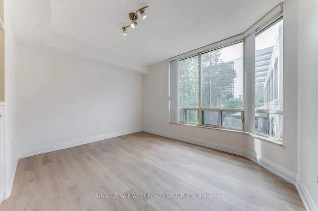 Additional image 18 of 1320 Islington Ave Unit 201