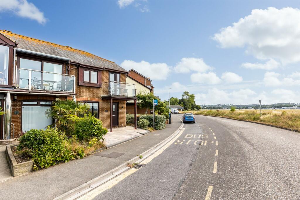 Additional image 16 of Labrador Drive, Poole