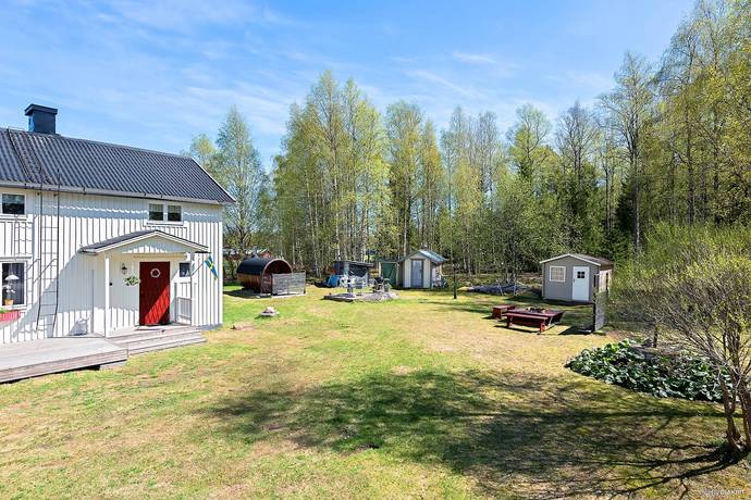 Additional image 2 of Ryssbält 619