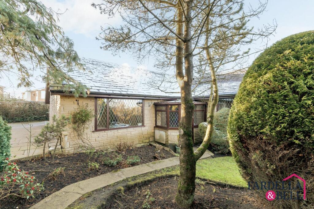 Additional image 53 of Whitehalgh Lane, Langho, BB6