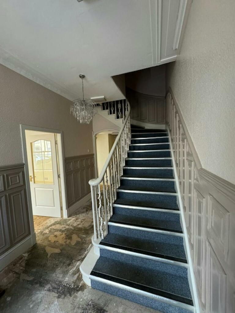 Additional image 13 of 42 Victoria Street, Aberdeen, AB10 1XA