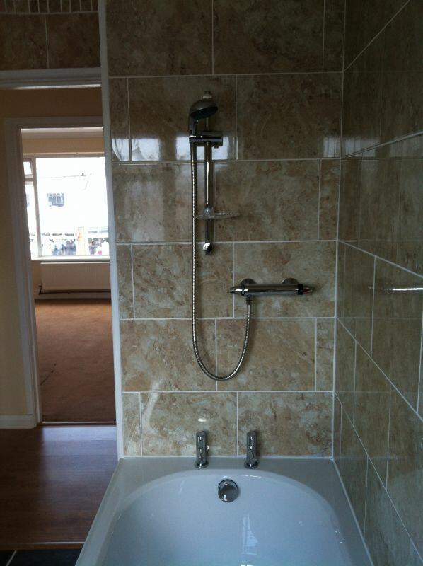 Additional image 7 of Wimborne Road 
Kinson
Bournemouth