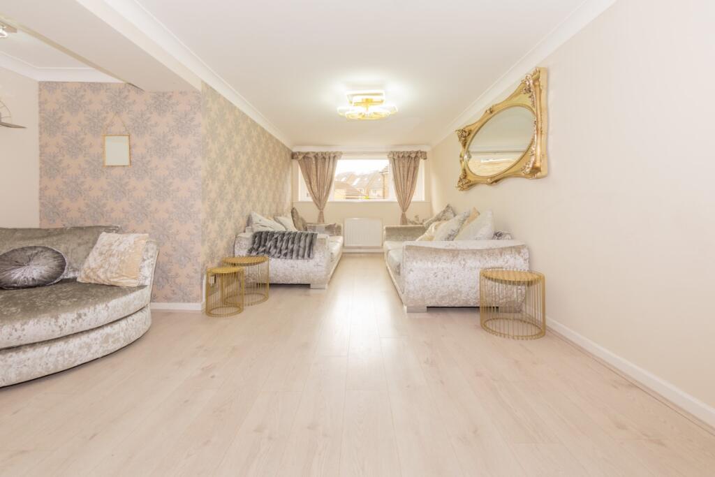 Additional image 3 of Flaxton Court, Laisterdyke, Bradford