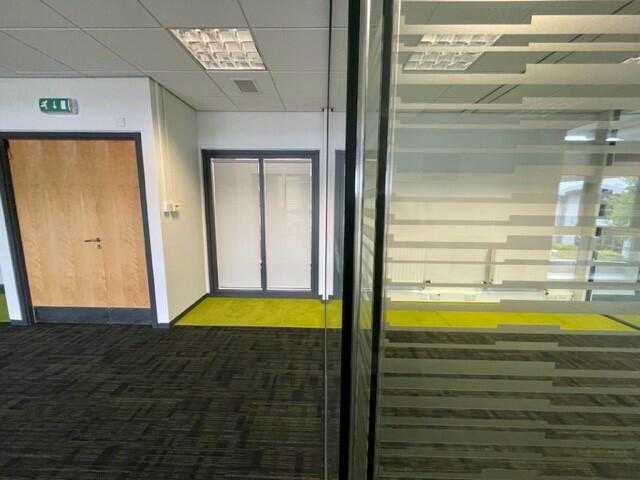 Additional image 11 of Davidson House, Balgownie Road, Aberdeen, Aberdeenshire, AB22