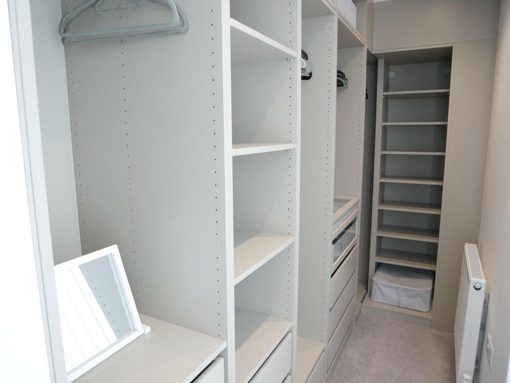 Additional image 10 of Sherwood Avenue, Poole