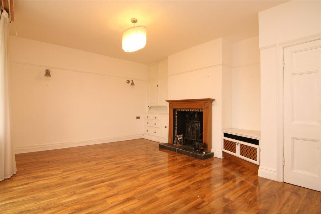 Additional image 4 of Slaymaker Lane, Oakworth, BD22