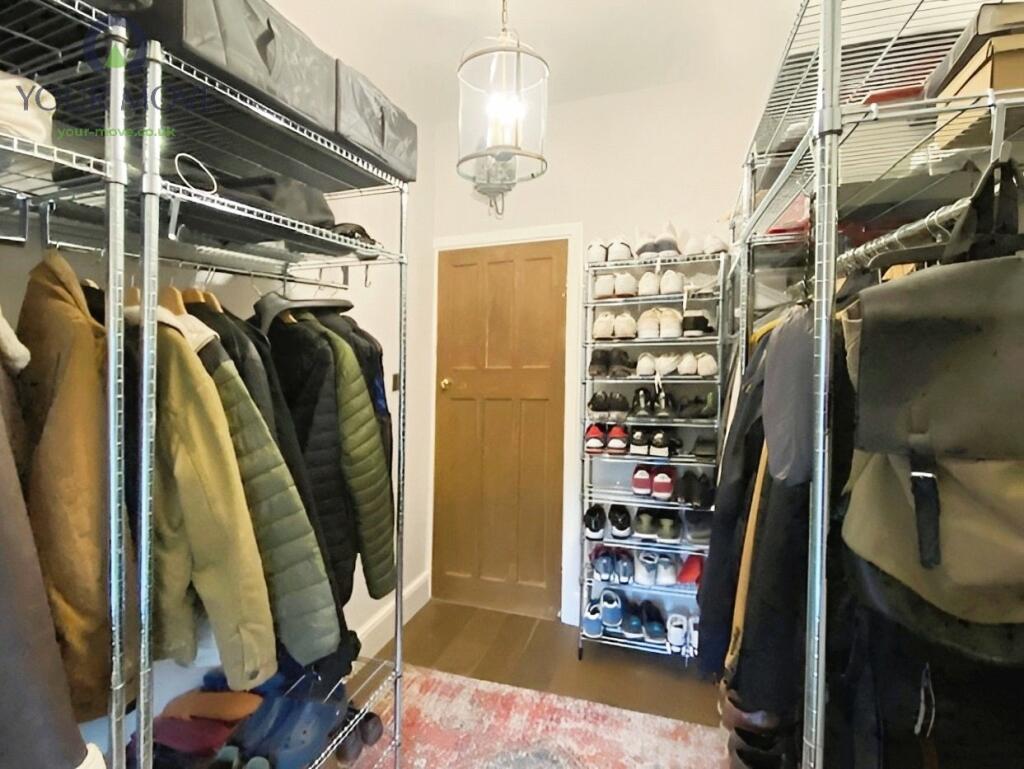 Additional image 19 of Langley Avenue, Bingley, West Yorkshire, BD16