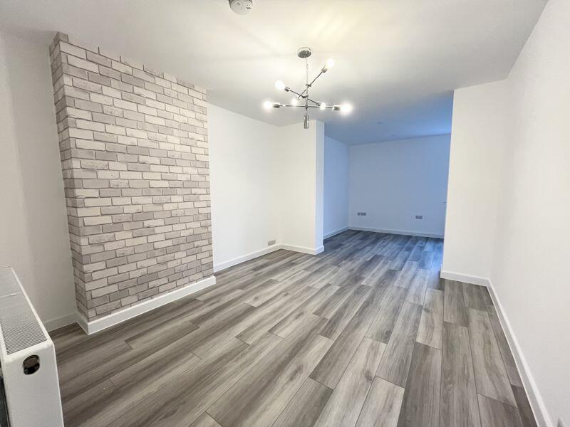 Additional image 18 of Kitchener Crescent, Waterloo, Poole, BH17