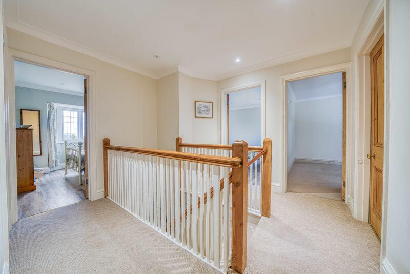 Additional image 19 of Springfield Crescent, Lower Parkstone