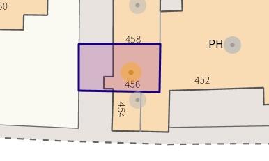 Additional image 8 of Allerton Road, Allerton, Bradford, BD15