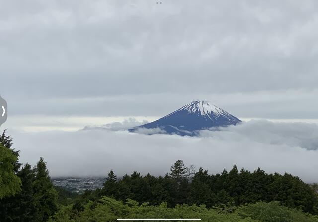 Additional image 14 of Fukasawa, Gotemba City, Shizuoka Prefecture