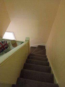 Additional image 8 of Ambleside Avenue, Bradford, West Yorkshire, BD9 5HX