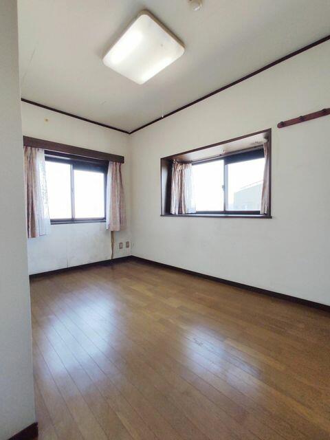 Additional image 15 of Kawashimada, Gotemba City, Shizuoka Prefecture