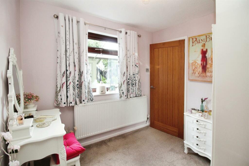 Additional image 21 of Lichfield Mount, Bradford, BD2 1NX