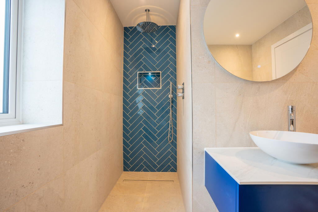 Additional image 14 of Sandbanks Road, Lilliput, Poole, Dorset, BH14