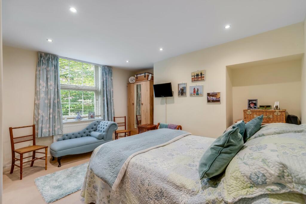 Additional image 9 of Back O the Beck, Skipton, North Yorkshire, BD23