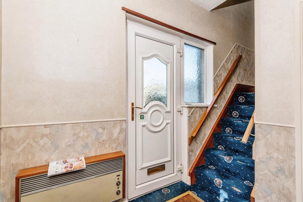 Additional image 5 of Thorncroft Road, Bradford